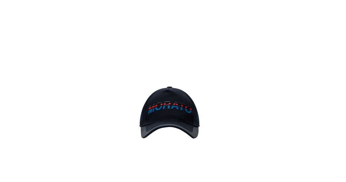 antony morato hat