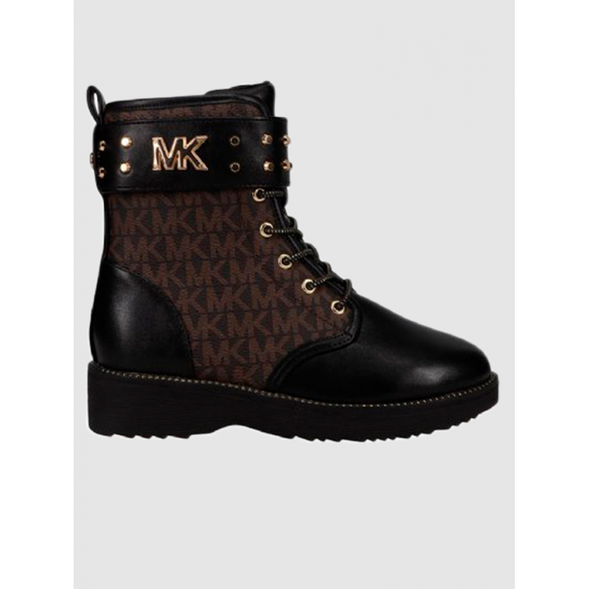 Botas michael kors para sales niñas