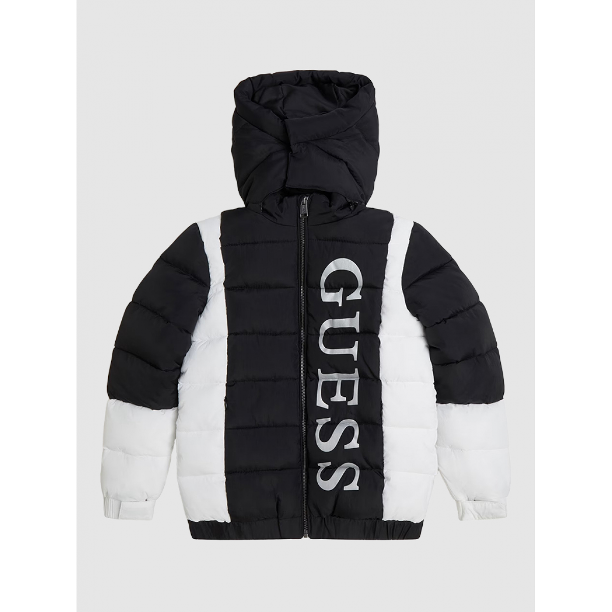 Guess on sale boys jacket